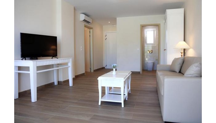 Poza pentru Hotel Kairaba Sandy Villas 5510-1603107770 Hotel Kairaba Sandy Villas poza 15