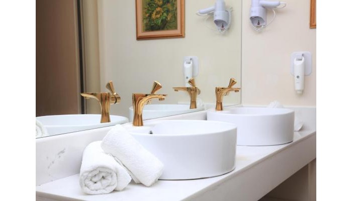 Poza pentru Hotel Kairaba Sandy Villas 5709-1603107761 Hotel Kairaba Sandy Villas poza 12