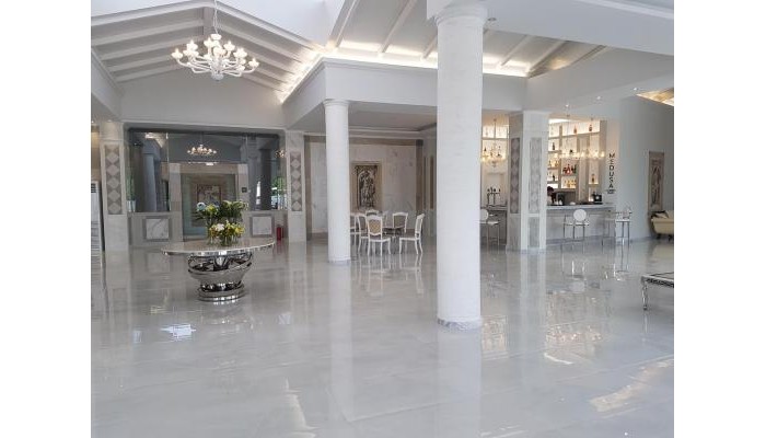 Poza pentru Hotel Kairaba Sandy Villas 5714-1603107807 Hotel Kairaba Sandy Villas poza 32
