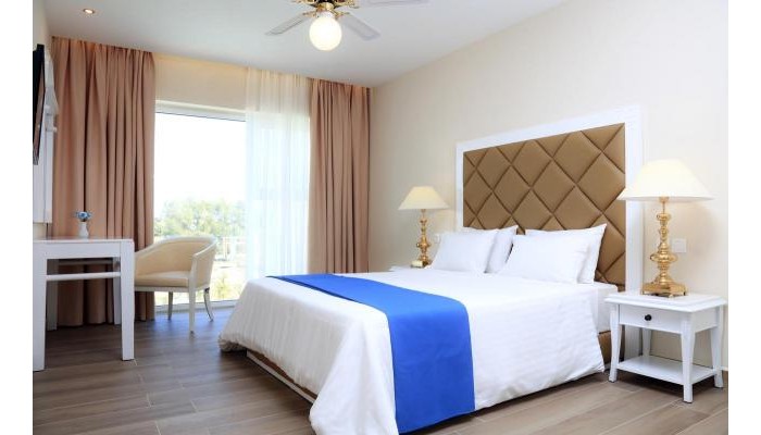 Poza pentru Hotel Kairaba Sandy Villas 5979-1603107776 Hotel Kairaba Sandy Villas poza 18