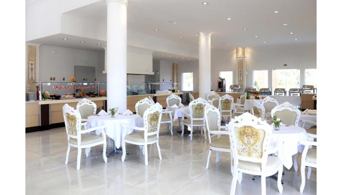 Poza pentru Hotel Kairaba Sandy Villas 6584-1603107785 Hotel Kairaba Sandy Villas poza 22
