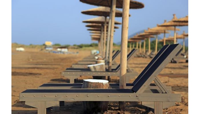 Poza pentru Hotel Kairaba Sandy Villas 6702-1603107810 Hotel Kairaba Sandy Villas poza 33