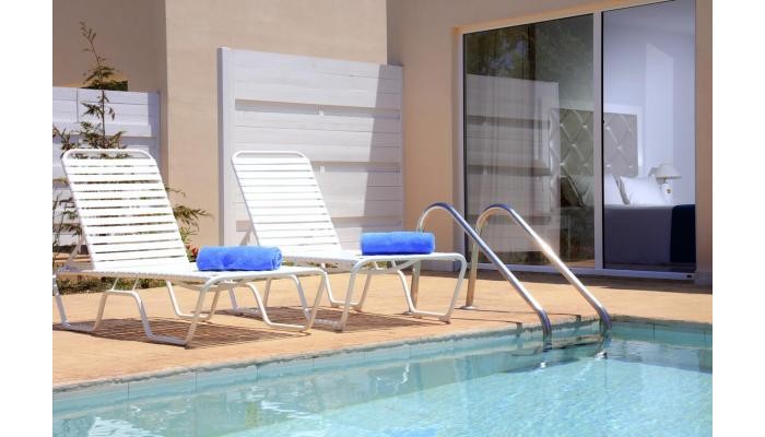 Poza pentru Hotel Kairaba Sandy Villas 6826-1603107752 Hotel Kairaba Sandy Villas poza 8