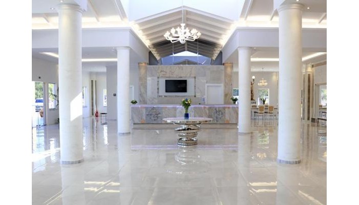 Poza pentru Hotel Kairaba Sandy Villas 6988-1603107800 Hotel Kairaba Sandy Villas poza 29