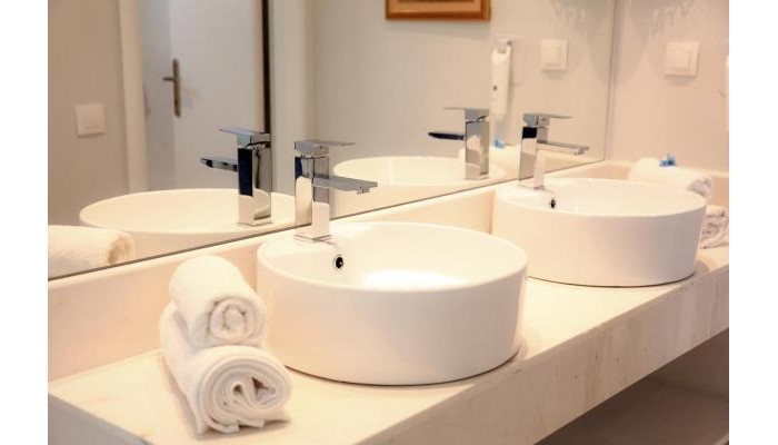 Poza pentru Hotel Kairaba Sandy Villas 873-1603107754 Hotel Kairaba Sandy Villas poza 9