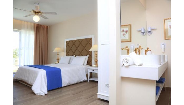 Poza pentru Hotel Kairaba Sandy Villas 9320-1603107767 Hotel Kairaba Sandy Villas poza 14