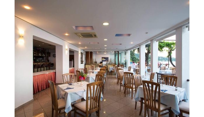 Hotel Kaiser Bridge poza 7