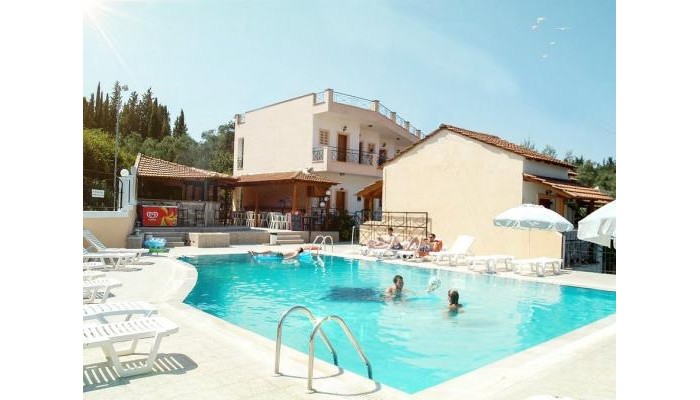 Kalypso Studios poza 0