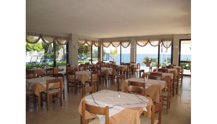 Poza pentru Hotel Karina 6780-1553605971 Hotel Karina poza 4