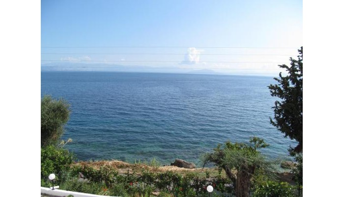 Poza pentru Hotel Karina 9035-1553605970 Hotel Karina poza 2