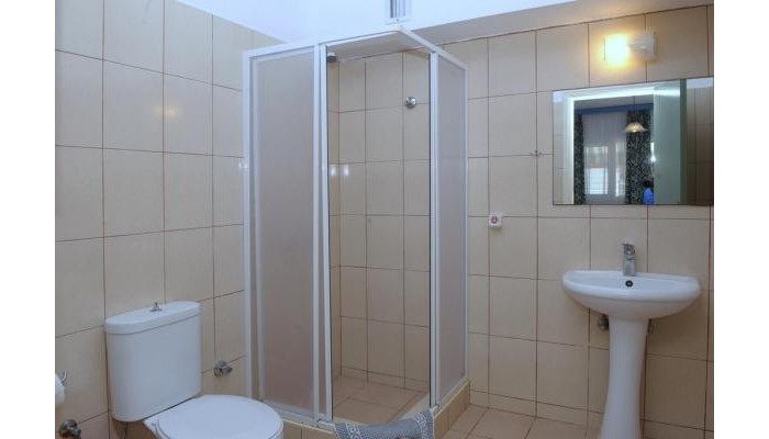 Hotel Katia Beach poza 14