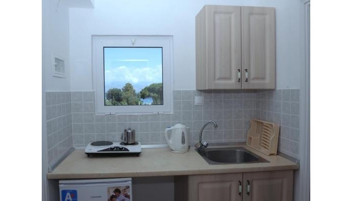 Hotel Katia Beach poza 13