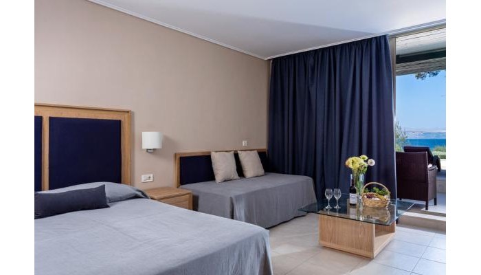 Poza pentru Kontokali Bay Resort & Spa 3095-1635509543 Kontokali Bay Resort & Spa poza 3