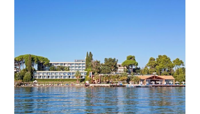 Poza pentru Kontokali Bay Resort & Spa 3688-1635509538 Kontokali Bay Resort & Spa poza 1