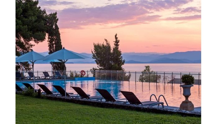 Poza pentru Kontokali Bay Resort & Spa 7908-1635509613 Kontokali Bay Resort & Spa poza 36