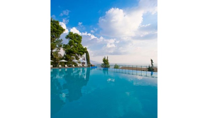 Poza pentru Kontokali Bay Resort & Spa 8135-1635509611 Kontokali Bay Resort & Spa poza 35