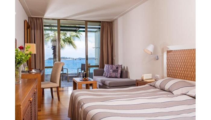 Poza pentru Kontokali Bay Resort & Spa 8257-1635509555 Kontokali Bay Resort & Spa poza 9