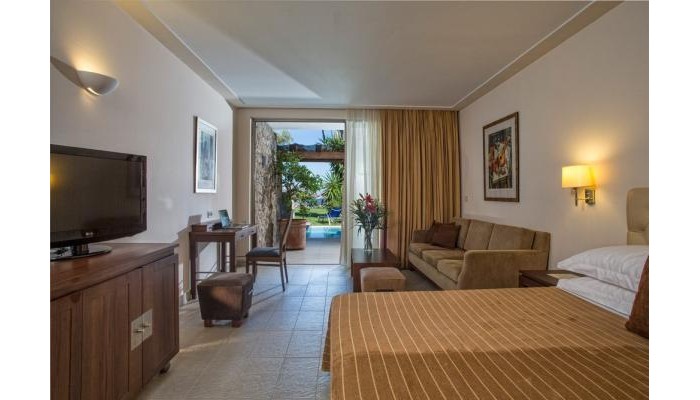 Poza pentru Kontokali Bay Resort & Spa 8501-1635509560 Kontokali Bay Resort & Spa poza 11