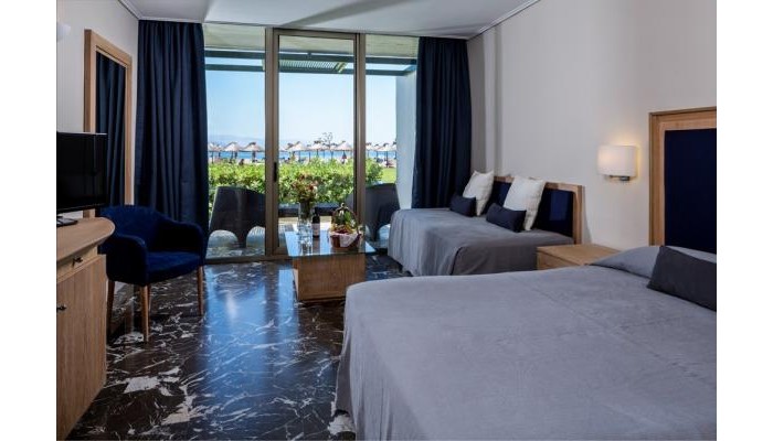 Poza pentru Kontokali Bay Resort & Spa 9207-1635509547 Kontokali Bay Resort & Spa poza 5