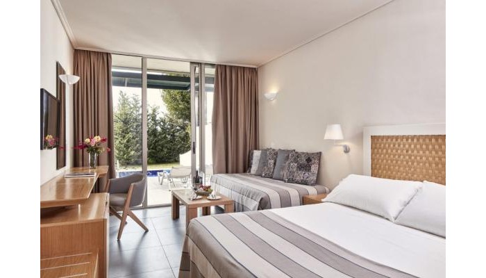 Poza pentru Kontokali Bay Resort & Spa 9237-1635509549 Kontokali Bay Resort & Spa poza 6