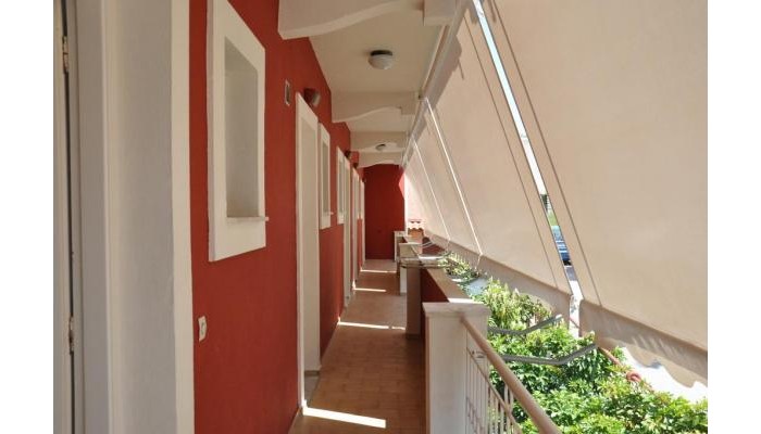 Poza pentru Koskinas Apartments 1233-1605694986 Koskinas Apartments poza 14