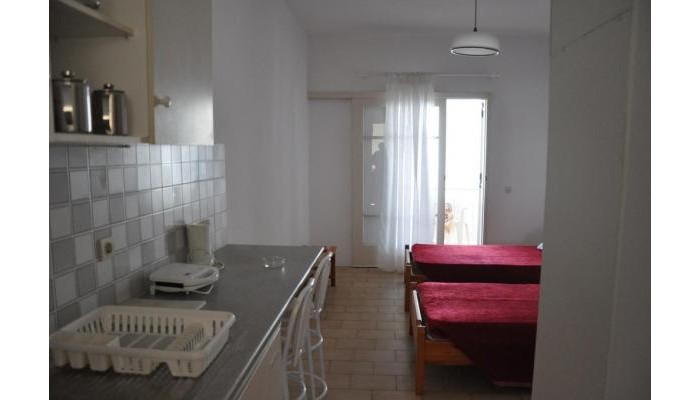 Poza pentru Koskinas Apartments 2616-1605694962 Koskinas Apartments poza 5