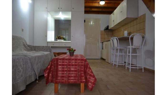 Poza pentru Koskinas Apartments 4364-1605694960 Koskinas Apartments poza 4
