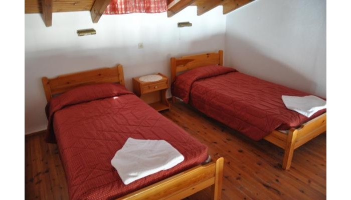 Poza pentru Koskinas Apartments 4462-1605694966 Koskinas Apartments poza 7