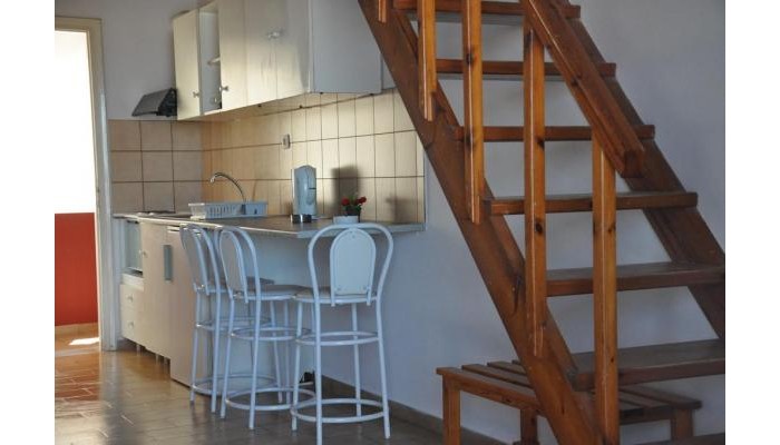 Poza pentru Koskinas Apartments 5680-1605694971 Koskinas Apartments poza 9
