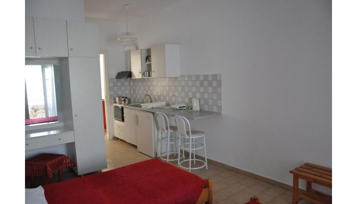 Poza pentru Koskinas Apartments 5931-1605694977 Koskinas Apartments poza 12