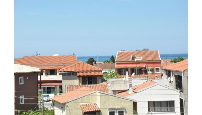 Poza pentru Koskinas Apartments 7331-1605694955 Koskinas Apartments poza 2