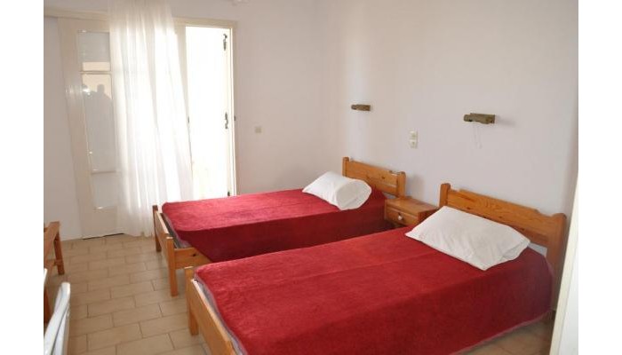 Poza pentru Koskinas Apartments 7463-1605694982 Koskinas Apartments poza 13