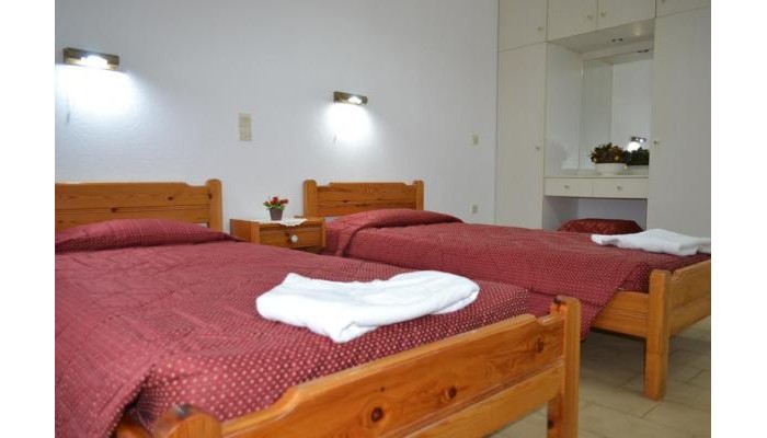 Poza pentru Koskinas Apartments 9620-1605694975 Koskinas Apartments poza 11