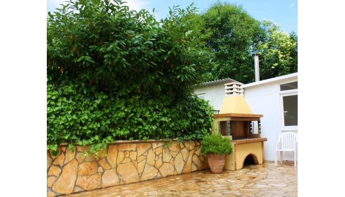 Lea Family Apartments poza 1