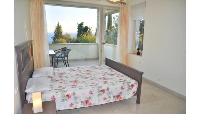 Lemoni Apartments poza 3