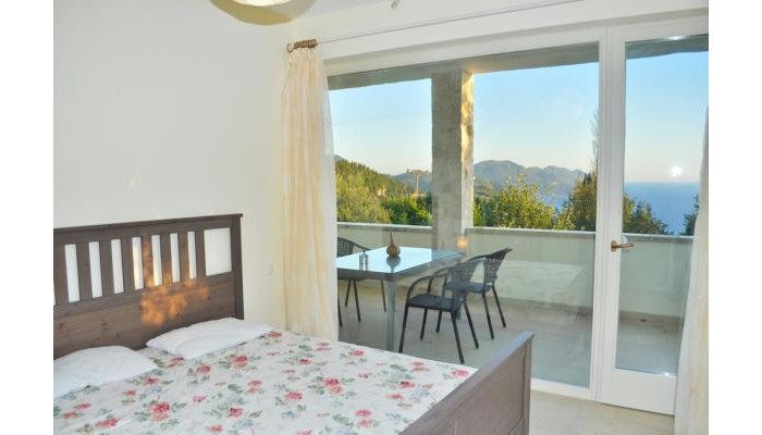 Lemoni Apartments poza 4