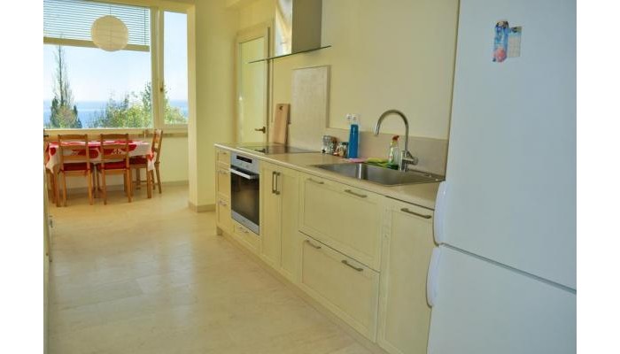 Lemoni Apartments poza 9