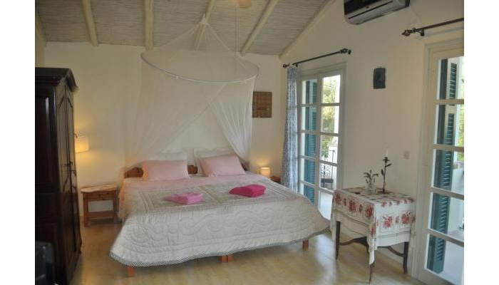 Lemoni Apartments poza 1