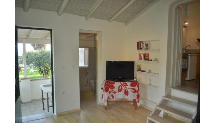 Lemoni Apartments poza 7