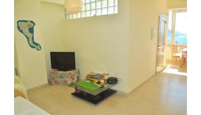 Lemoni Apartments poza 6