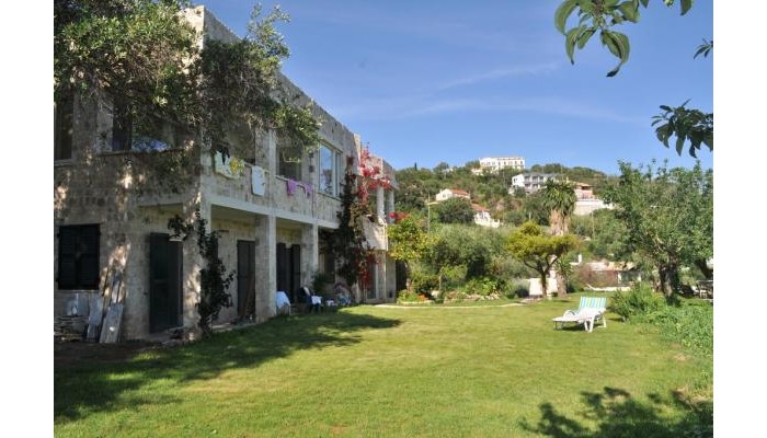 Lemoni Apartments poza 14