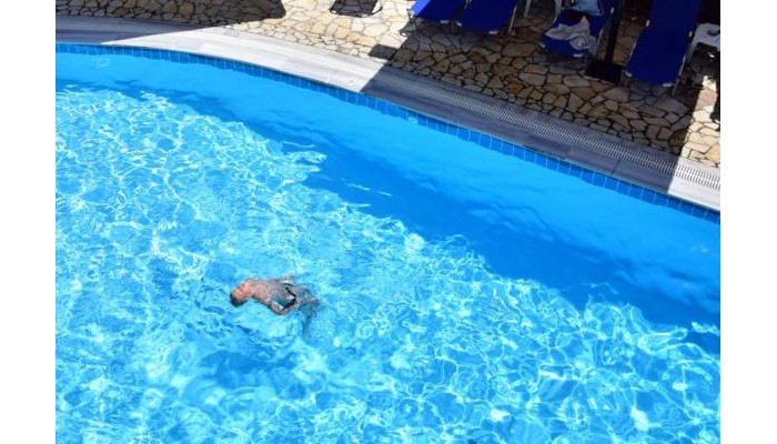 Poza pentru Hotel Lido Corfu Sun 1500-1635752029 Hotel Lido Corfu Sun poza 21