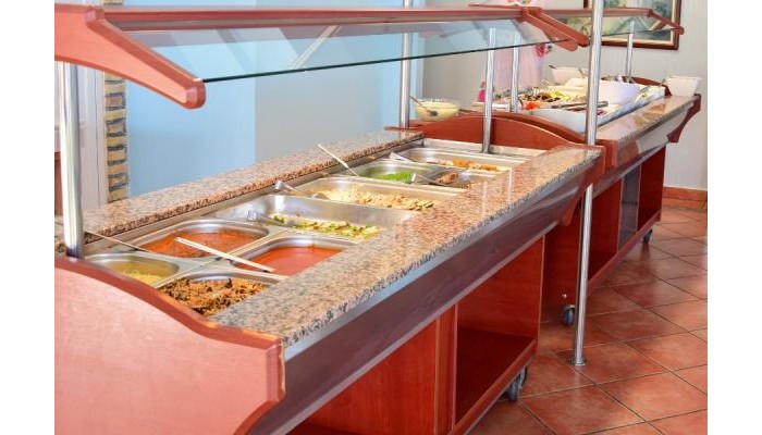 Poza pentru Hotel Lido Corfu Sun 1653-1635752012 Hotel Lido Corfu Sun poza 13