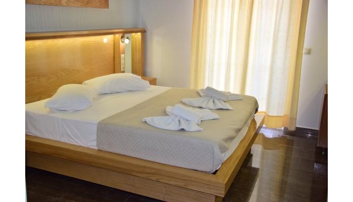 Poza pentru Hotel Lido Corfu Sun 2468-1635751999 Hotel Lido Corfu Sun poza 7