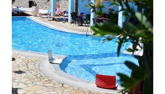 Poza pentru Hotel Lido Corfu Sun 3418-1635752031 Hotel Lido Corfu Sun poza 22