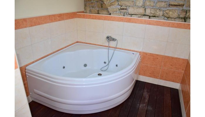 Poza pentru Hotel Lido Corfu Sun 3493-1635752036 Hotel Lido Corfu Sun poza 24