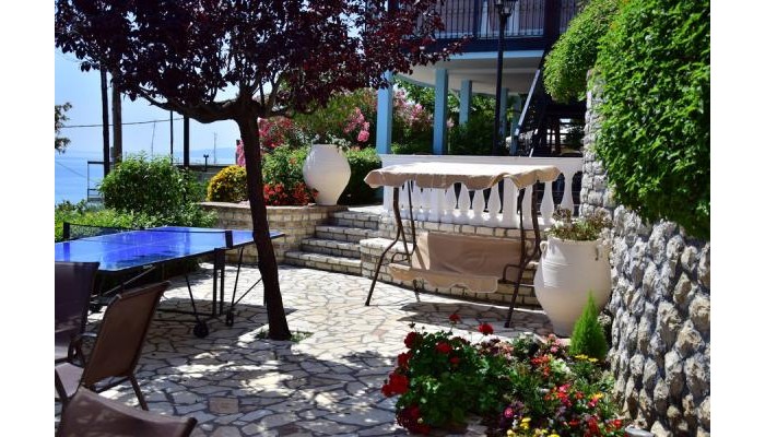Poza pentru Hotel Lido Corfu Sun 3949-1635752042 Hotel Lido Corfu Sun poza 27