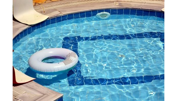 Poza pentru Hotel Lido Corfu Sun 4171-1635752034 Hotel Lido Corfu Sun poza 23
