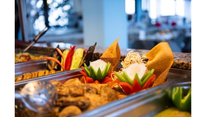 Poza pentru Hotel Lido Corfu Sun 4561-1635752016 Hotel Lido Corfu Sun poza 15