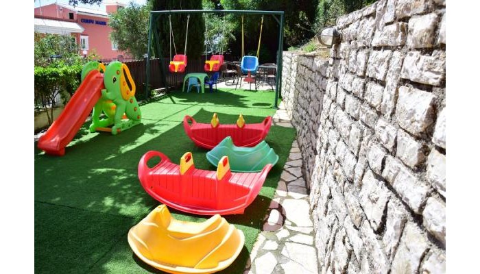Poza pentru Hotel Lido Corfu Sun 4866-1635752044 Hotel Lido Corfu Sun poza 28